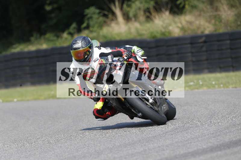/47 12.08.2025 PADDYS-RACES-DAYS ADR/Sport-Profi/10